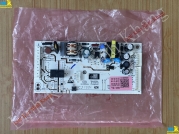 ( SP1412 ) Bo Khiển Tủ Lạnh Aqua AQR-I209DN (DC)